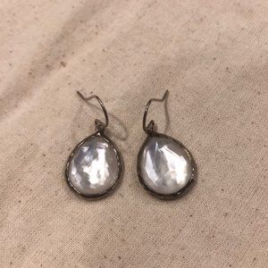Ippolita Wonderland Teardrop Earrings